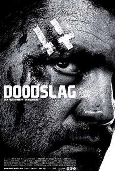 Doodslag  (2012)