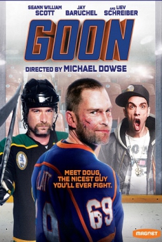 Goon (2012)