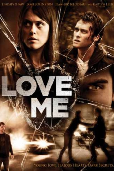 Love Me (2012)