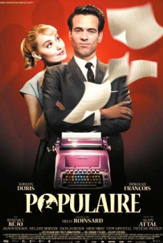 Populaire (2012)