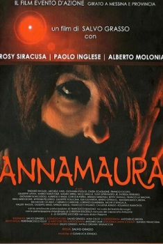 Annamaura (2012)