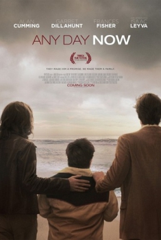 Any Day Now (2012)