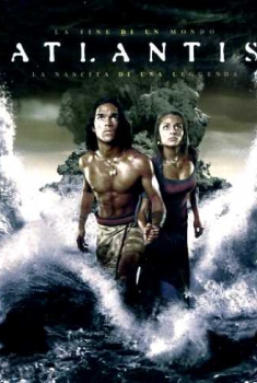 Atlantis (2011)