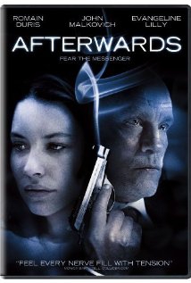 Afterwards (2008)