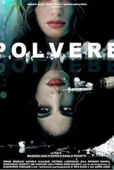 Polvere (2009)