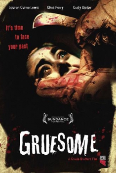 Gruesome (2006)