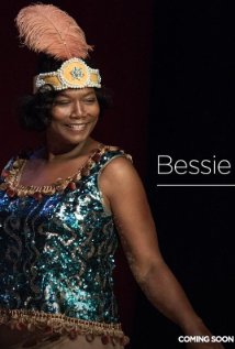 Bessie (2015)