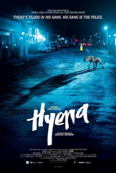 Hyena (2014)