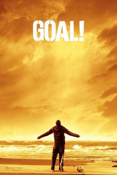 Goal! Il film (2005)