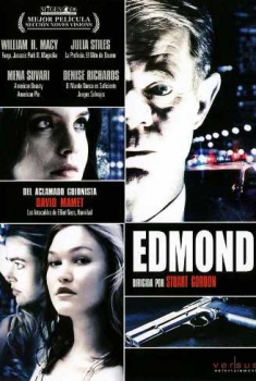 Edmond (2005)