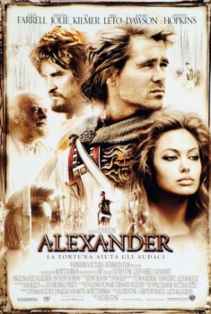 Alexander (2004)