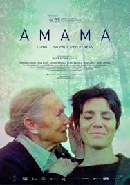 Amama (2015)