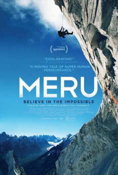 Meru (2015)