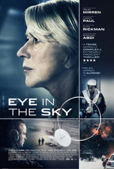 Eye in the Sky (2015)