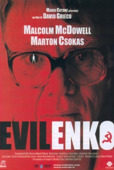 Evilenko (2003)