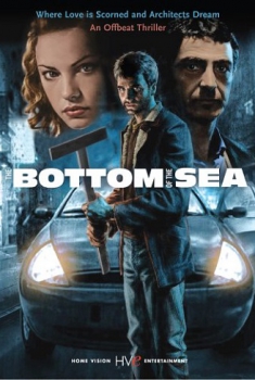 The Bottom of the Sea  (2003)