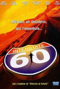 Interstate 60 (2002)