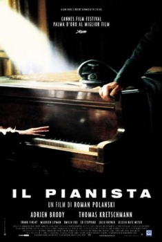 Il pianista (2002)