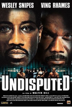 Undisputed (2002)