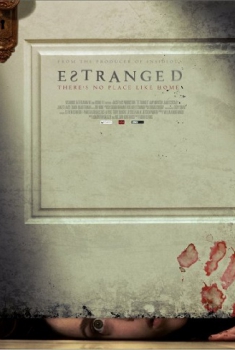 Estranged (2015)