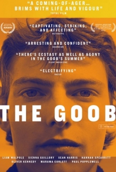 The Goob (2014)