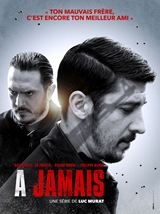 À jamais (2016)