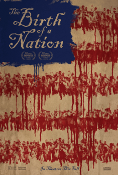 The Birth of a Nation – Il Risveglio di un Popolo(2016)