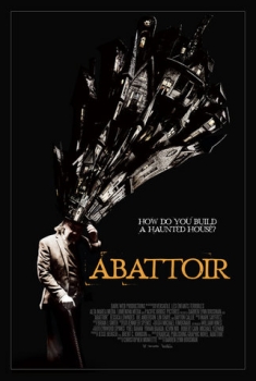 Abattoir (2016)