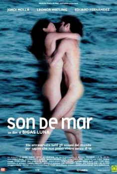 Son de mar (2001)