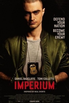 Imperium (2016)