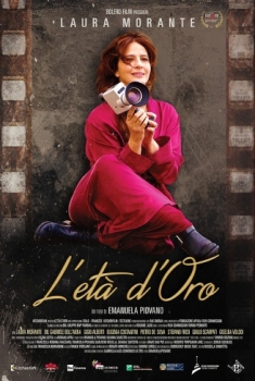 L’età d’oro (2016)