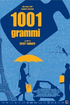 1001 grammi (2014)