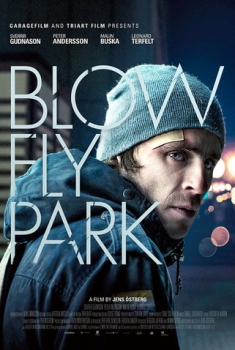 Blowfly Park – Flugparken (2014)