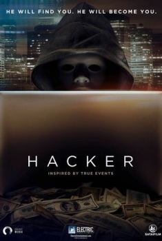 Hacker – Soldi facili (2016)