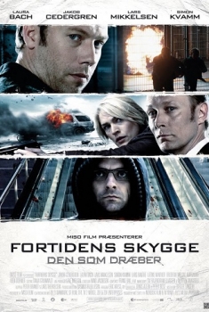 Fortidens Skygge (2011)