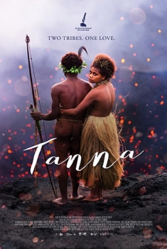 Tanna (2015)