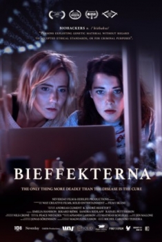 Bieffekterna (2016)