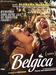 Belgica (2016)