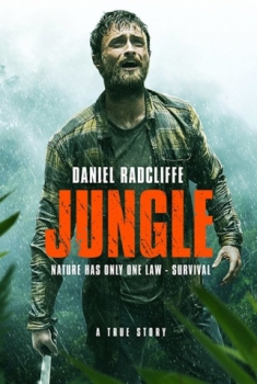 Jungle (2017)