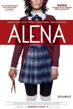 Alena (2015)