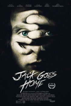 Jack Goes Home (2016)