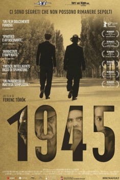 1945 (2017)