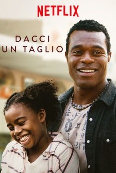 Dacci un taglio (2018)