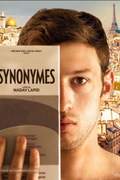 Synonimes (2019)