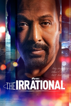 The Irrational (Serie TV)