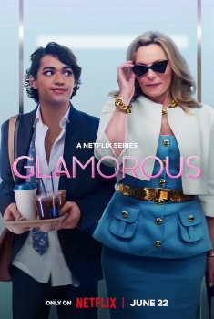 Glamorous (Serie TV)