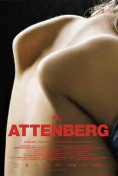 Attenberg (2024)