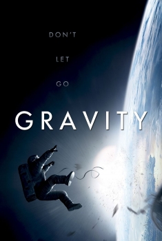 Gravity (2024)