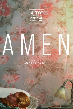 Amen (2024)