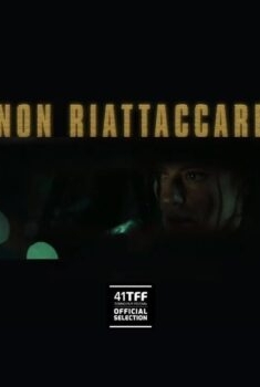 Non riattaccare (2024)